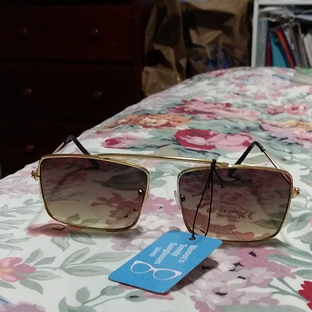 Sunglasses
